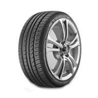 'Austone Athena SP-701 (245/40 R20 99Y)' on Productcaster.