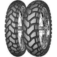 'Mitas Enduro Trail E-07+ (90/90 R21 54T)' on Productcaster.