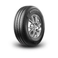 'Austone ASR-71 (205/70 R15 106/104R)' on Productcaster.