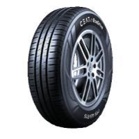 'Ceat EcoDrive (175/60 R15 81V)' on Productcaster.