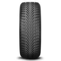 'Kenda Wintergen 2 KR501 (235/60 R18 107H)' on Productcaster.