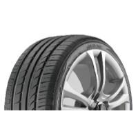 'Fortune FSR-701 (225/40 R18 92Y)' on Productcaster.