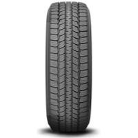 'Kenda Komendo Winter KR500 (225/75 R16 121/120R)' on Productcaster.