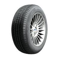 'Strial 701 (215/65 R17 99V)' on Productcaster.