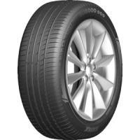 'Zeetex SU6000 Eco (275/45 R20 110W)' on Productcaster.