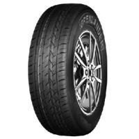 'Grenlander Enri U08 (235/50 R19 103W)' on Productcaster.