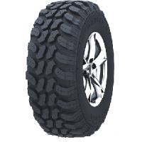 'Goodride Radial M/T SL366 (32x11.50/ R15 113Q)' on Productcaster.