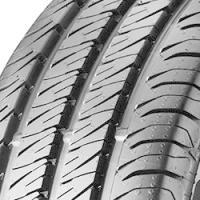 'Uniroyal Rain Max 3 (205/70 R15 106/104R)' on Productcaster.