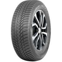 'Nokian Snowproof 2 SUV (235/55 R17 103H)' on Productcaster.