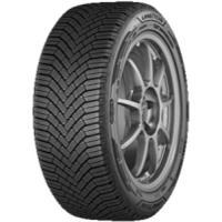 'Goodyear UltraGrip Ice 3 (215/55 R17 98T)' on Productcaster.