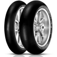 'Pirelli Diablo Superbike (200/60 R17 )' on Productcaster.