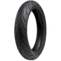 'Michelin Pilot Power 2CT (180/55 R17 73W)' on Productcaster.