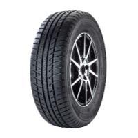 'Tomket Snowroad 3 (175/70 R13 82T)' on Productcaster.