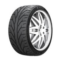 'Kenda KR20A (265/35 R18 93W)' on Productcaster.