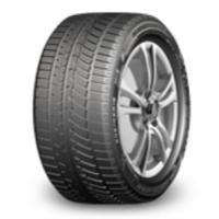 'Austone SP901 (235/55 R18 104V)' on Productcaster.