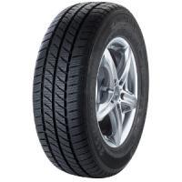 'Tomket Snowroad Van 3 (195/65 R16 104/102T)' on Productcaster.