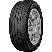 'Triangle Protract TE301 (195/60 R14 86H)' on Productcaster.