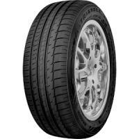 'Triangle Sportex TH201 (255/35 R18 94Y)' on Productcaster.