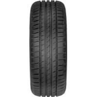 'Fortuna Gowin VAN (195/75 R16 107/105R)' on Productcaster.