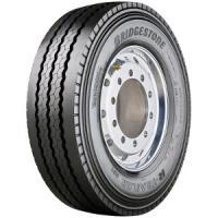 'Bridgestone R-Trailer 001 (245/70 R19.5 141/140J)' on Productcaster.