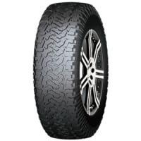 'Roadcruza RA1100 (205/60 R16 92T)' on Productcaster.