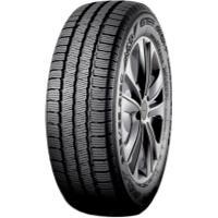 'GT Radial Maximiler WT2 Cargo (205/65 R16 107/105T)' on Productcaster.