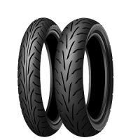 'Dunlop Arrowmax GT 601 (110/70 R17 54H)' on Productcaster.