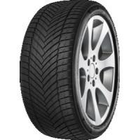 'Tristar All Season Power (235/55 R17 103W)' on Productcaster.