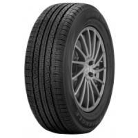 'Triangle TR259 Advantex SUV (255/70 R15 108H)' on Productcaster.