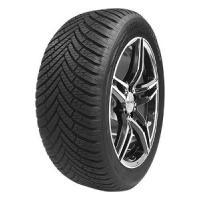 'Linglong GREEN-Max All Season (235/45 R17 97V)' on Productcaster.