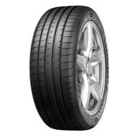 'Goodyear Eagle F1 Asymmetric 5 ROF (265/40 R21 105H)' on Productcaster.