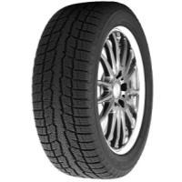 'Toyo Observe GSi6 (185/65 R15 88H)' on Productcaster.