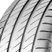 'Michelin Primacy 4 (185/60 R15 84T)' on Productcaster.