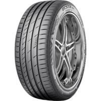 'Kumho Ecsta PS71 XRP (225/45 R17 91W)' on Productcaster.