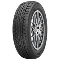 'Taurus Touring (195/60 R14 86H)' on Productcaster.