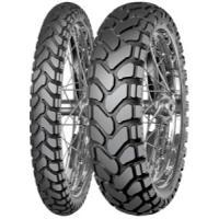 'Mitas Enduro Trail + (110/80 R19 59H)' on Productcaster.