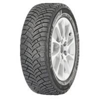 'Michelin X-Ice North 4 (215/65 R17 103T)' on Productcaster.