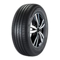 'Tomket Eco 3 (185/55 R15 82V)' on Productcaster.