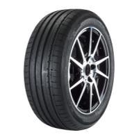 'Tomket Sport 3 (235/40 R18 95W)' on Productcaster.