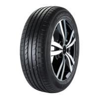 'Tomket SUV 3 (215/65 R16 98H)' on Productcaster.