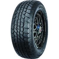 'Tracmax X Privilo AT08 (235/70 R16 106T)' on Productcaster.