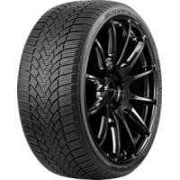 'Arivo Winmaster ARW 3 (155/65 R13 73T)' on Productcaster.