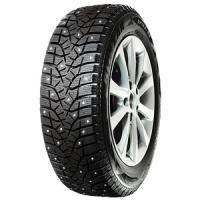 'Bridgestone Blizzak Spike 02 SUV (225/60 R17 103T)' on Productcaster.