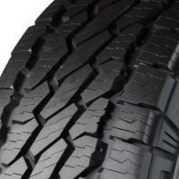 'Bridgestone Dueler All Terrain A/T002 (245/65 R17 111T)' on Productcaster.