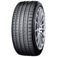 'Yokohama Advan Sport (V105S) ZPS (205/50 R17 89W)' on Productcaster.