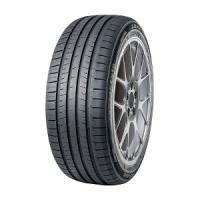 'Sunwide RS-One (205/60 R16 92V)' on Productcaster.