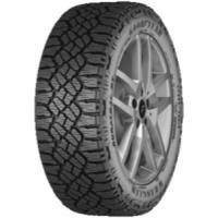 'Goodyear Wrangler DuraTrac RT (265/65 R17 120/117Q)' on Productcaster.