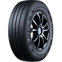 'GT Radial Maxmiler AllSeason 2 (215/60 R16 103/101T)' on Productcaster.