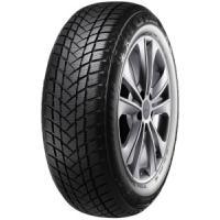 'GT Radial WinterPro2 (205/60 R16 96H)' on Productcaster.