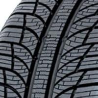 'GT Radial 4 Seasons (205/45 R17 88V)' on Productcaster.